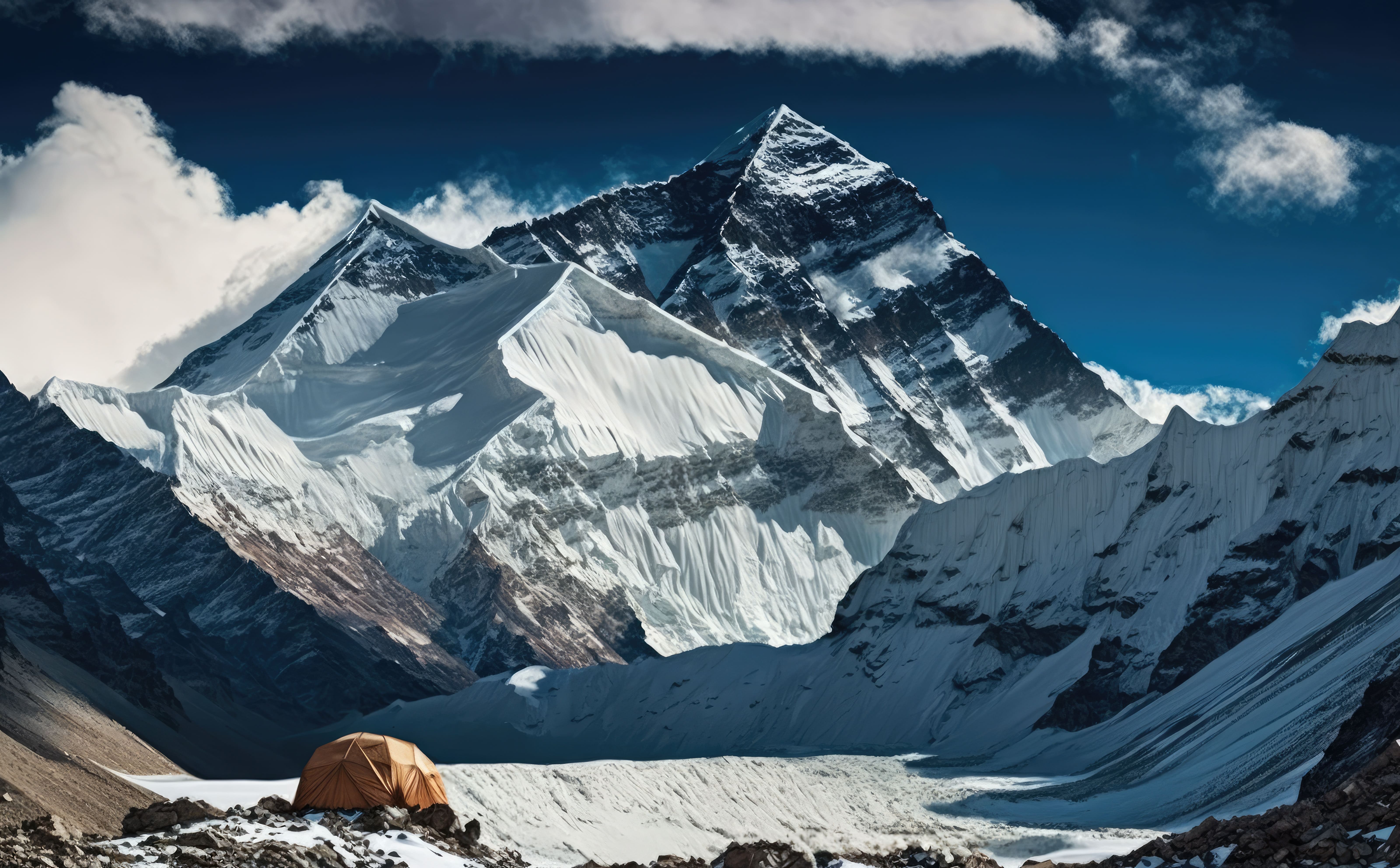 k2
