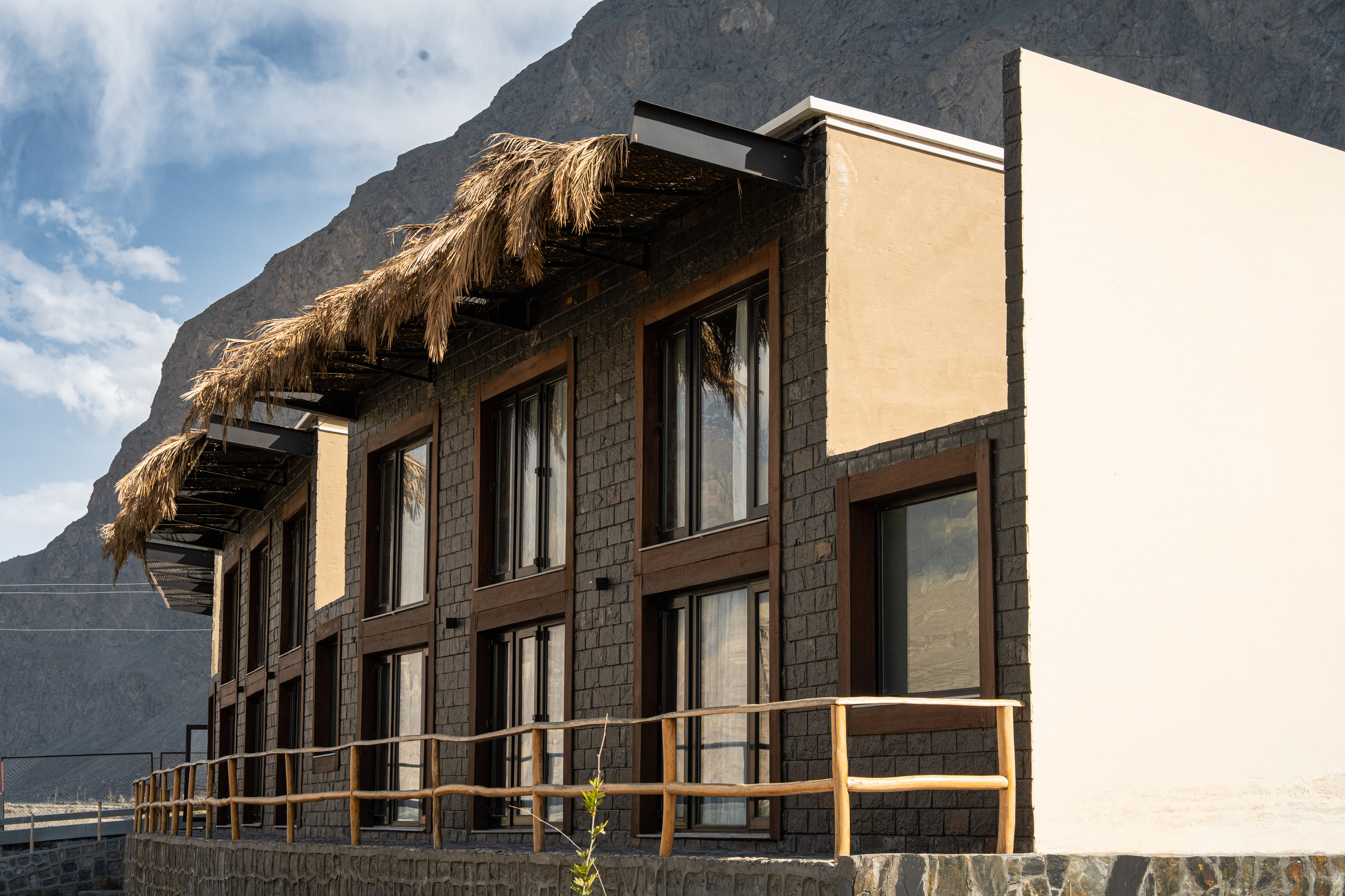 skardu