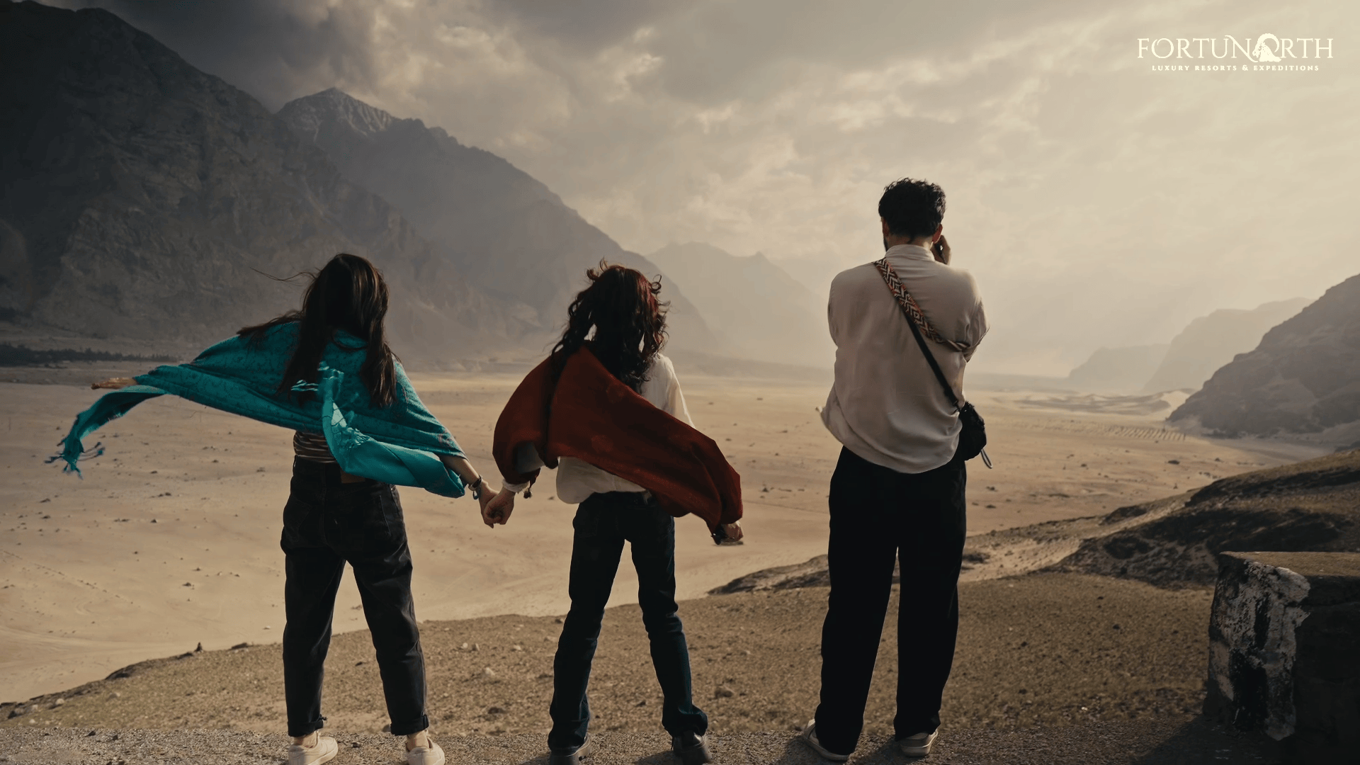 skardu