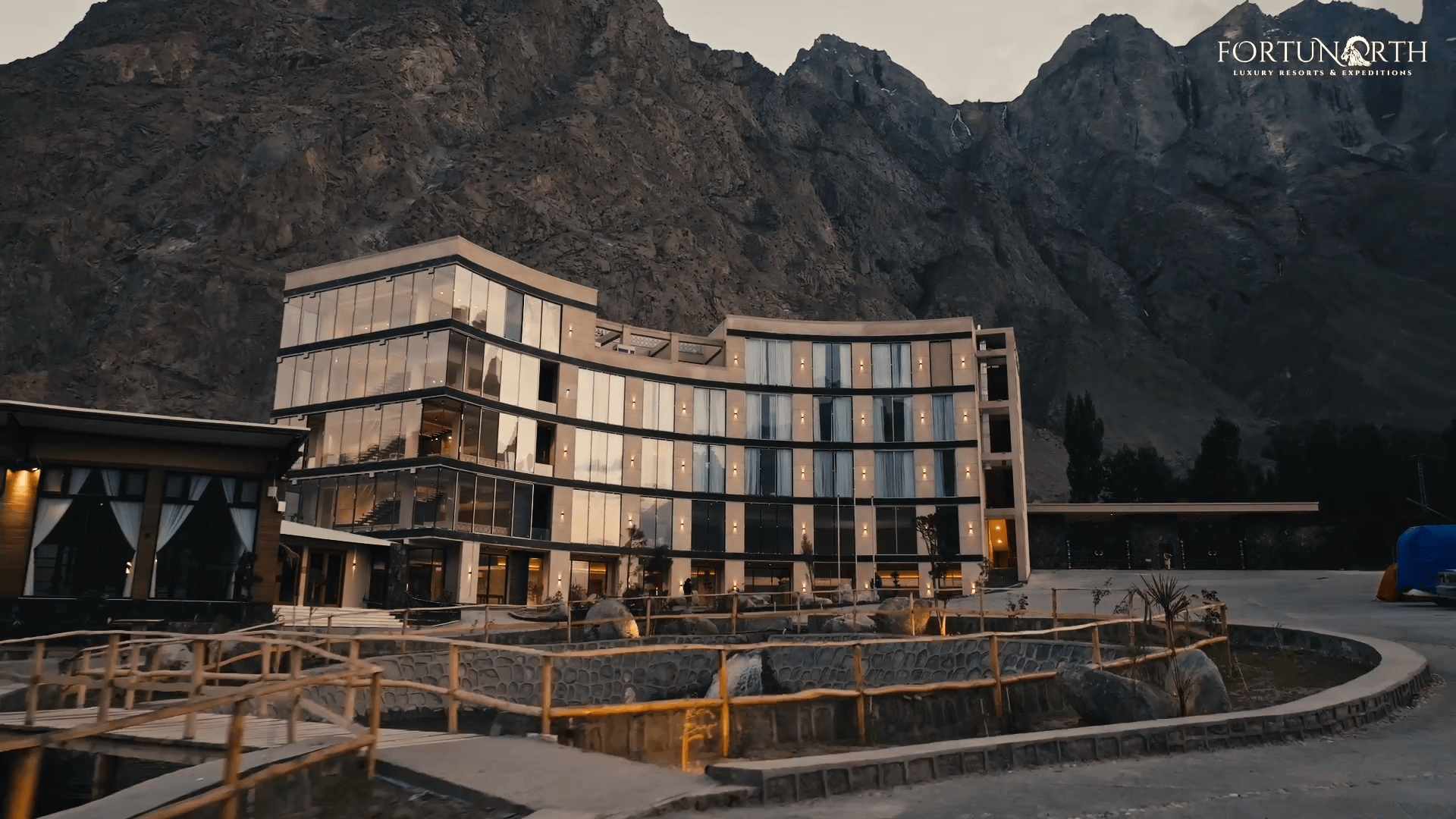 skardu