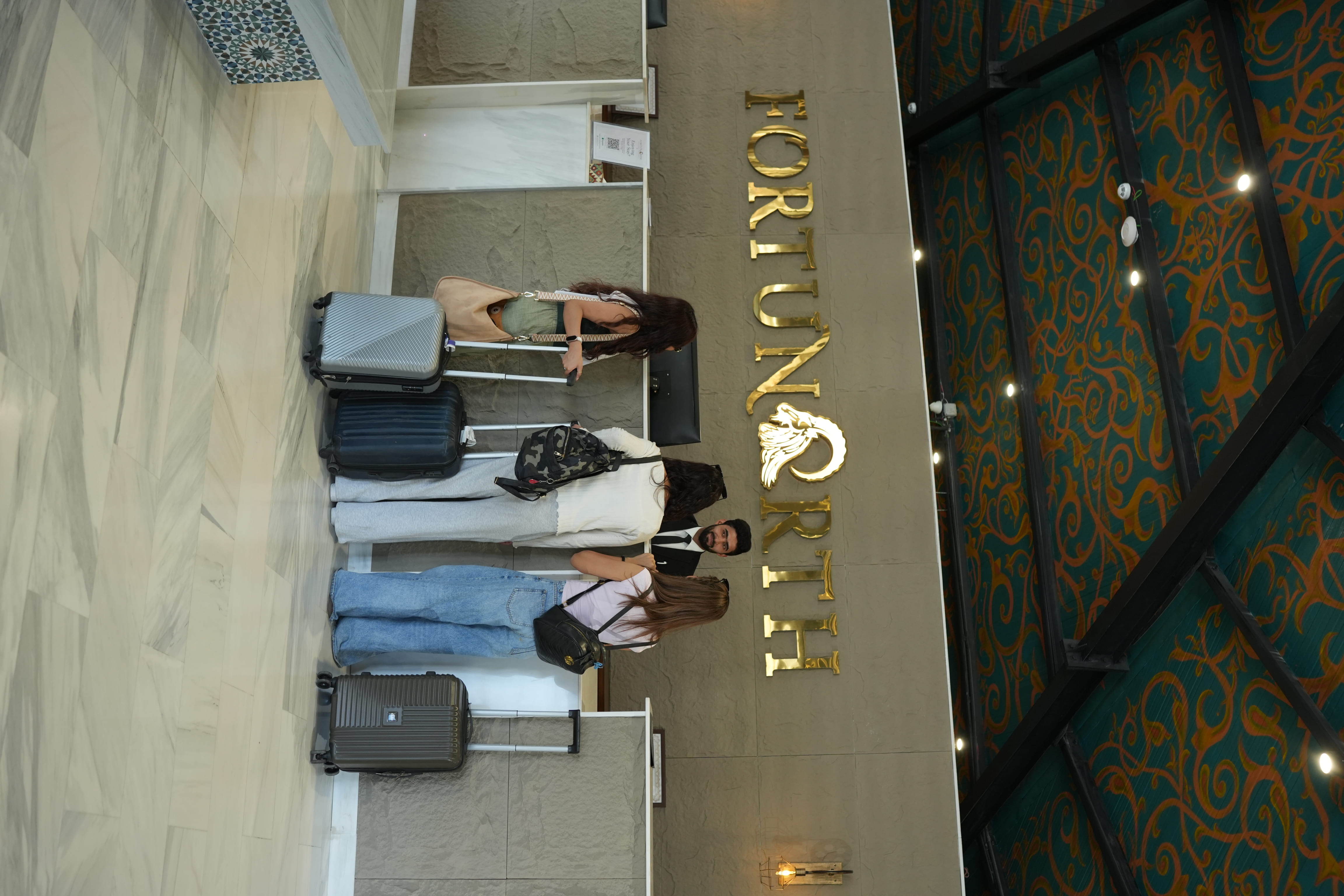 Best Hotels