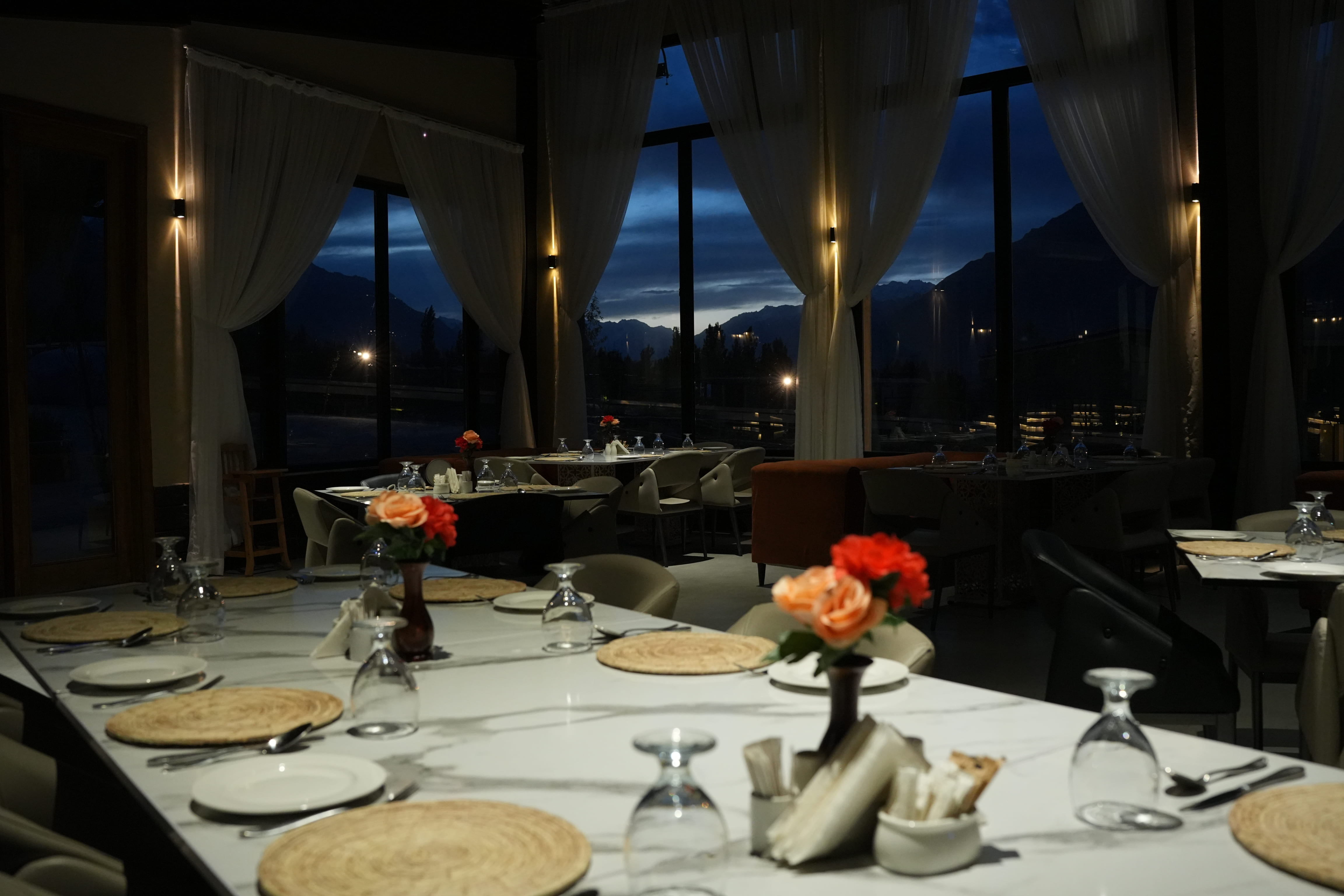 Best Hotels