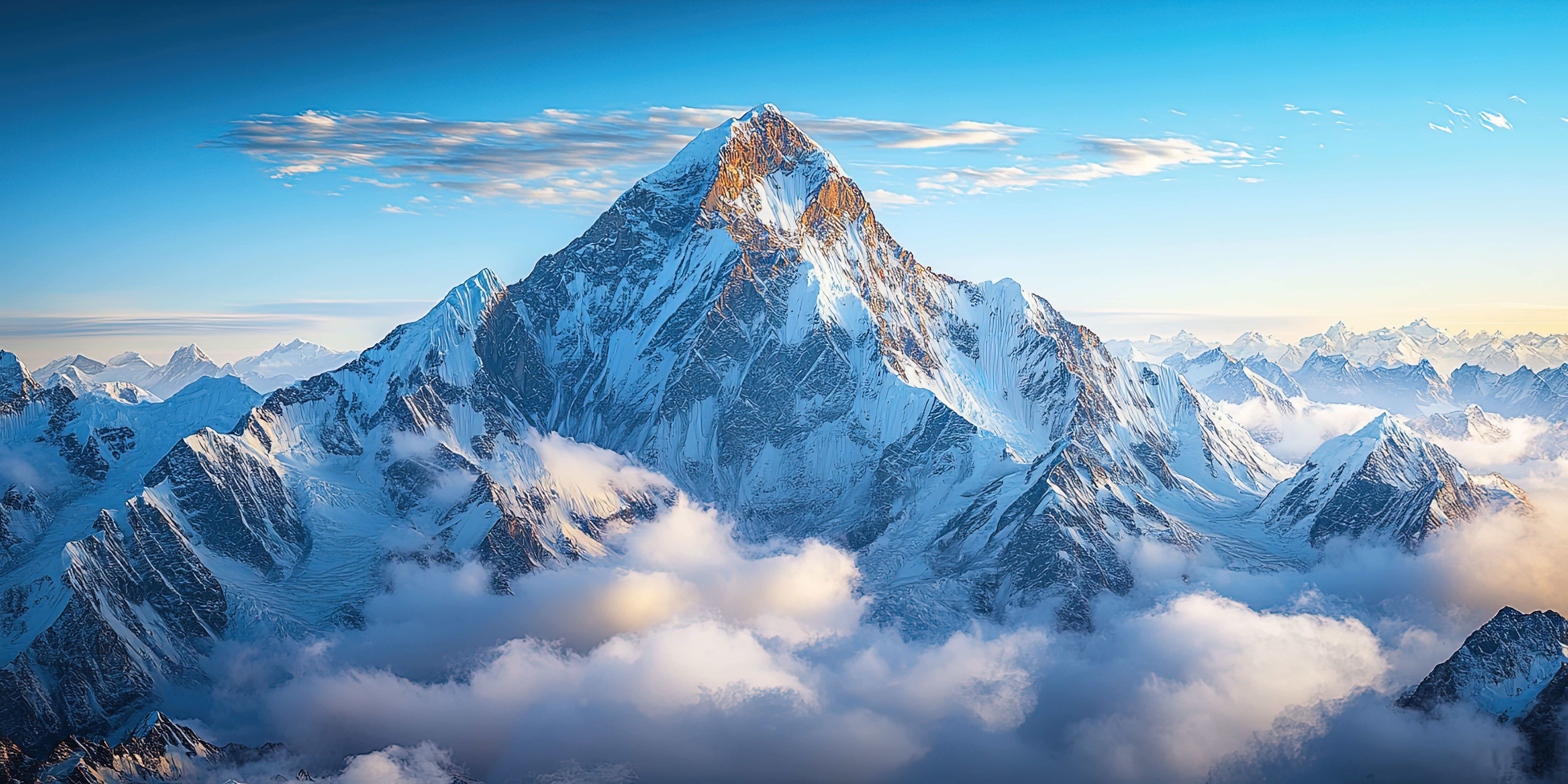K2