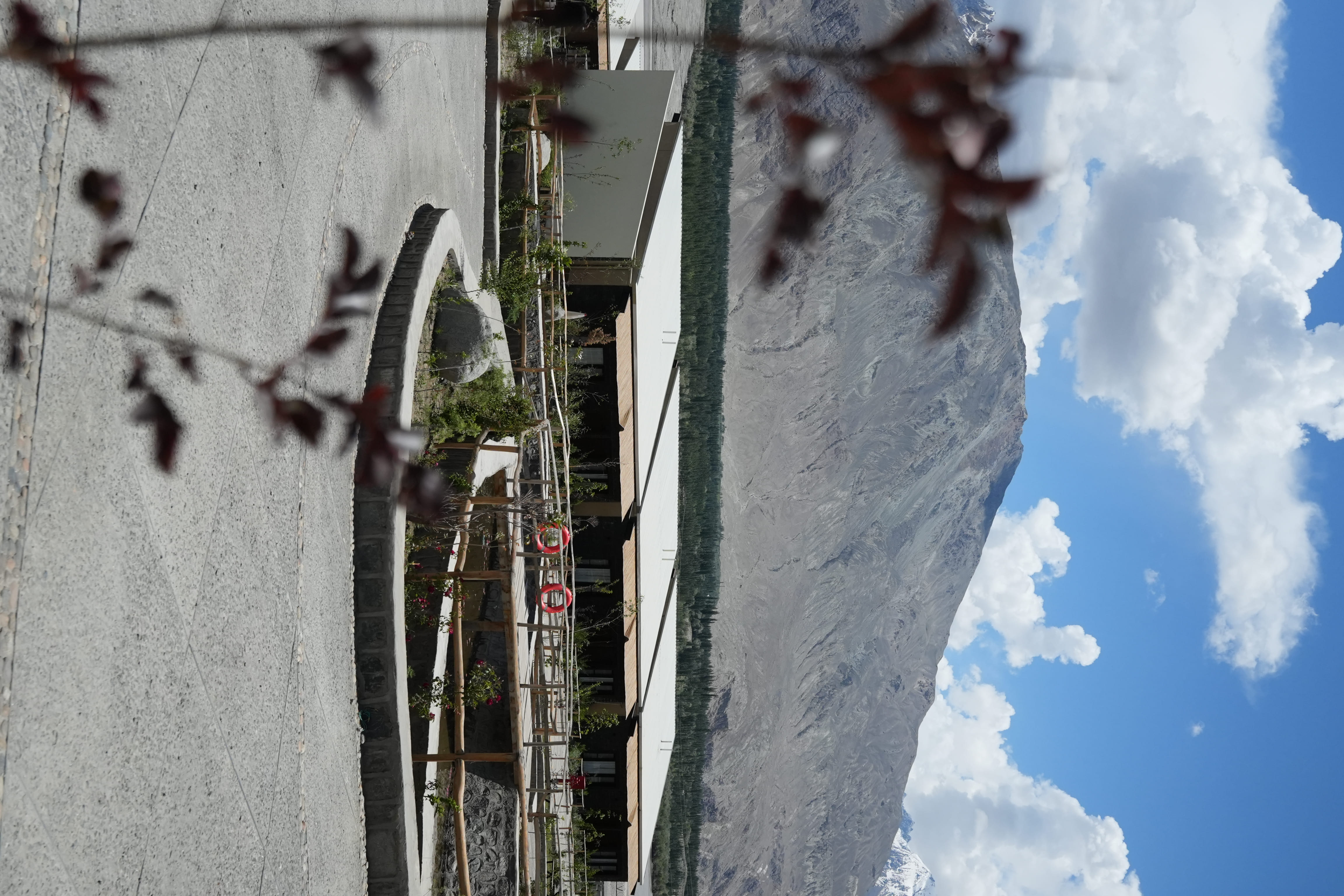 Skardu