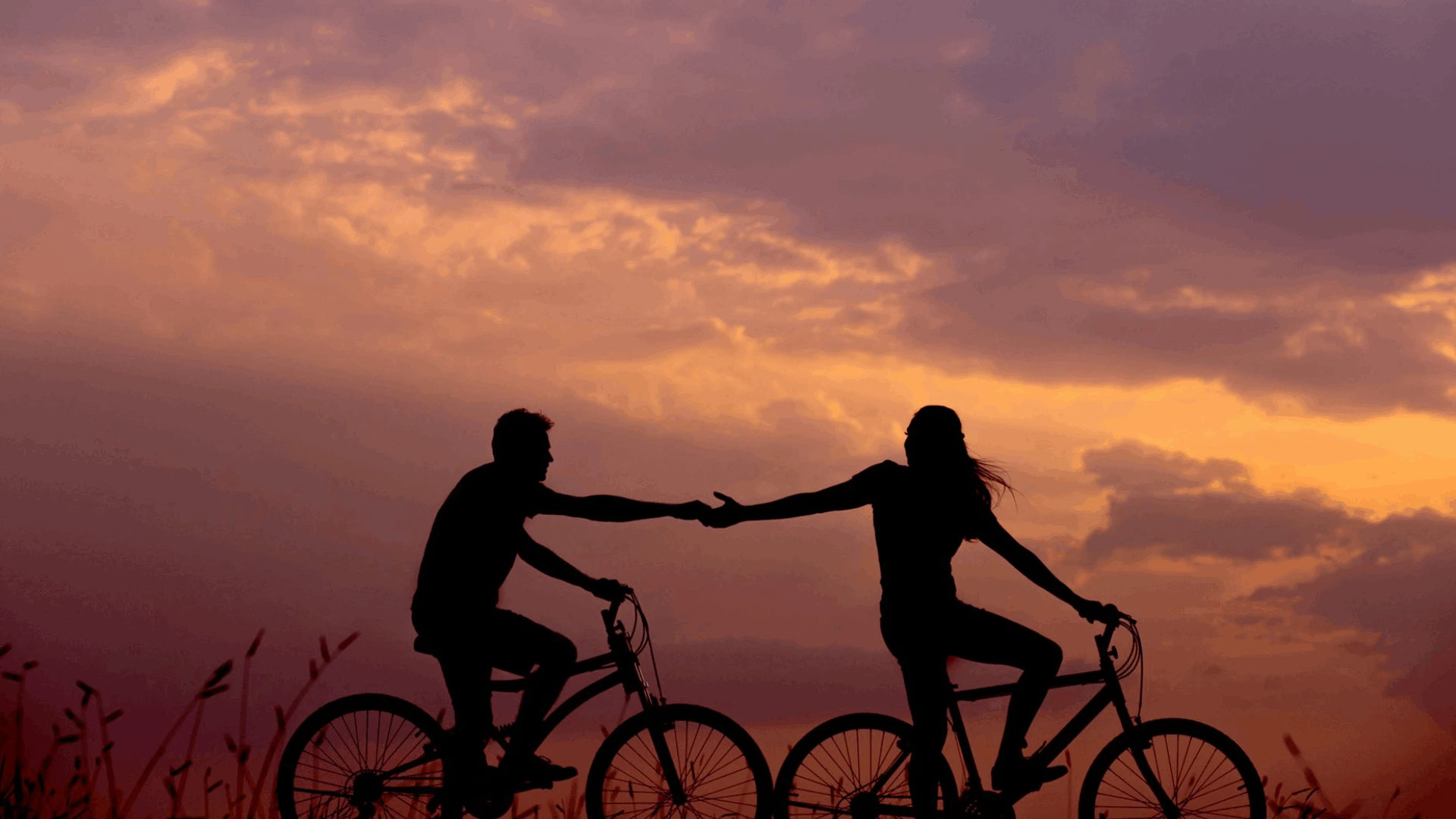 Group Adventure Package at FortuNorth Shigar Valley