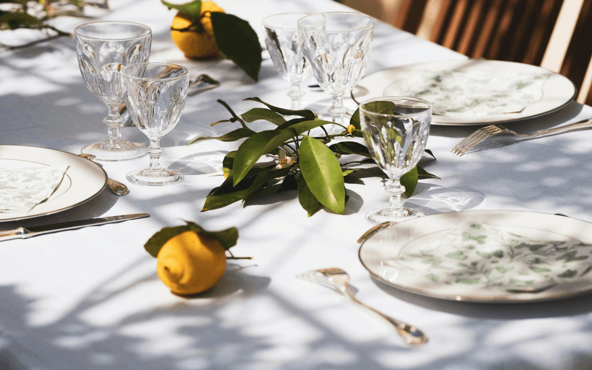 Daryaa riverside restaurant at FortuNorth overlooking Shigar River