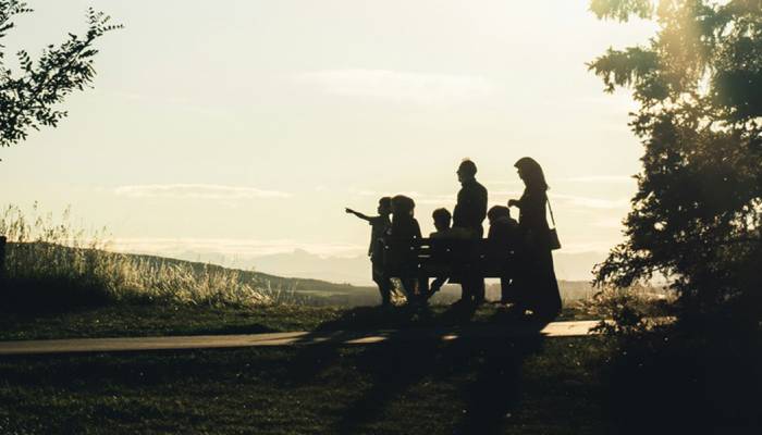 Family Package at FortuNorth luxury resort